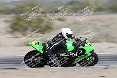 media/Jan-15-2026-Racers Edge (Thu) [[dfebeb70ab]]/3-B Group/Session 2 (Turn 15 Inside Pans)/